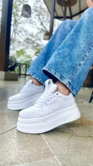 027 Blanco