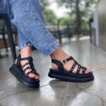 1508 Negro