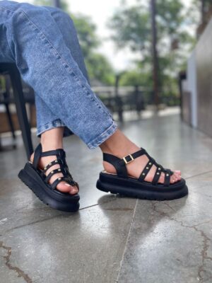 1508 Negro