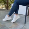 Tenis 011