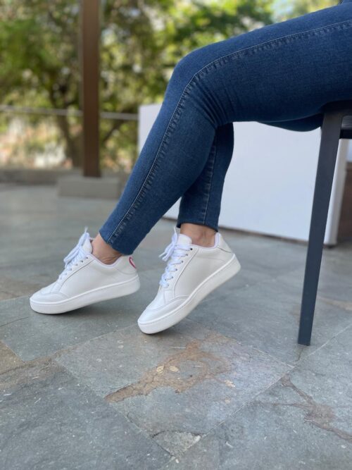 Tenis 011