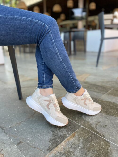 Tenis 094