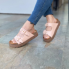 Sandalia Canoa 1632