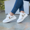 Tenis 213