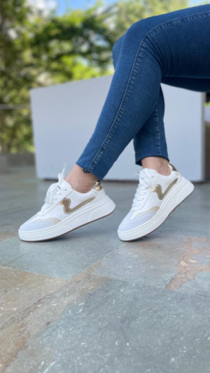 Tenis 213