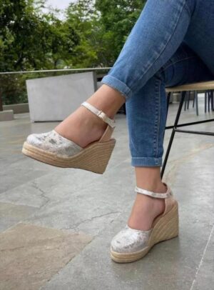 Plataforma Mayli