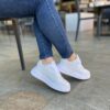 Tenis N-852