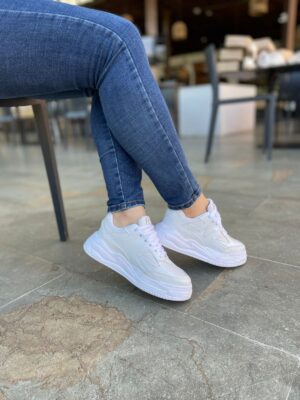 Tenis N-852