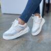 Tenis N-852