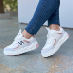 Tenis N-852