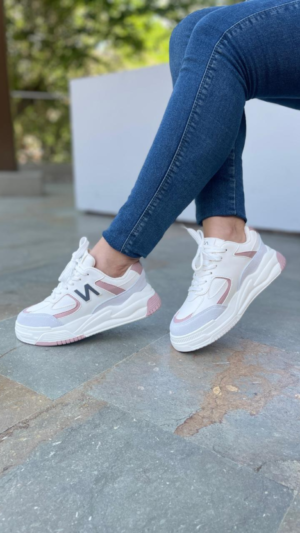 Tenis N-852