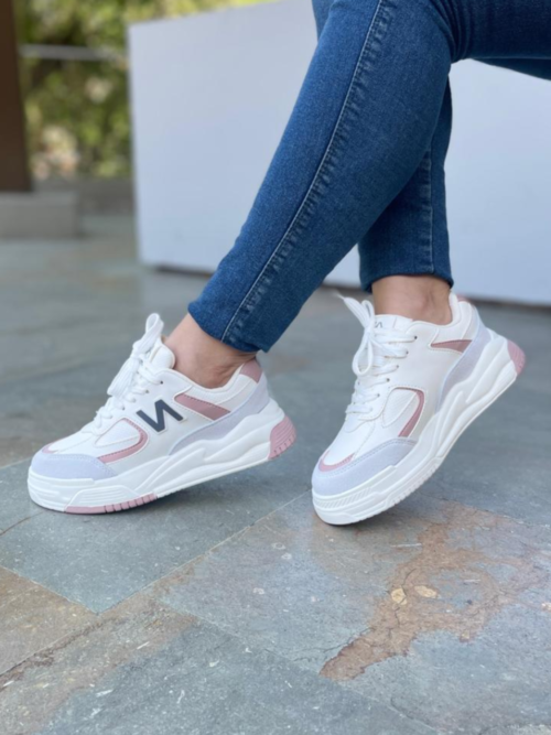Tenis N-852