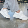 Tenis 213