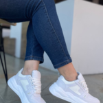 Tenis 072