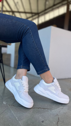 Tenis 073