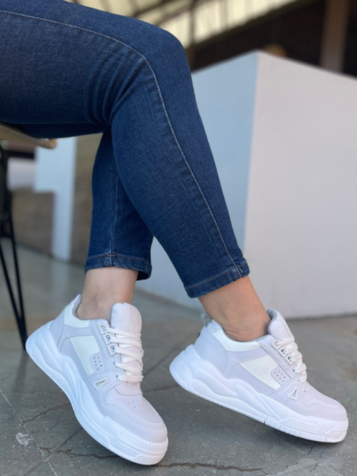 Tenis 072