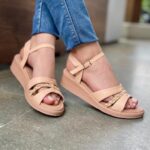 Plataforma Gitana