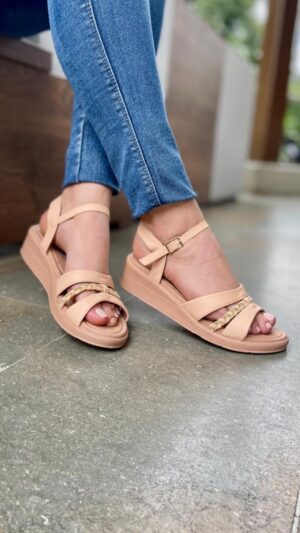 Plataforma Gitana