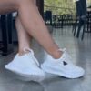 Tenis Dakota