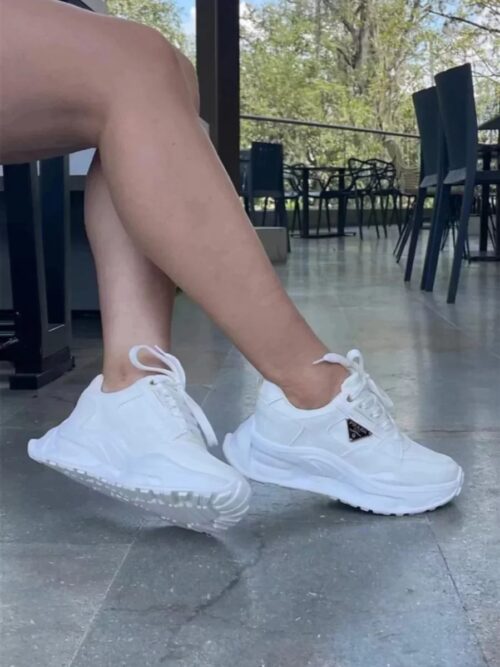 Tenis Dakota
