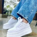 Tenis 027