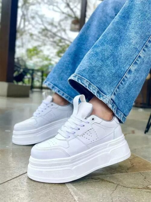 Tenis 027