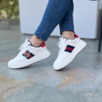 Tenis Tommy