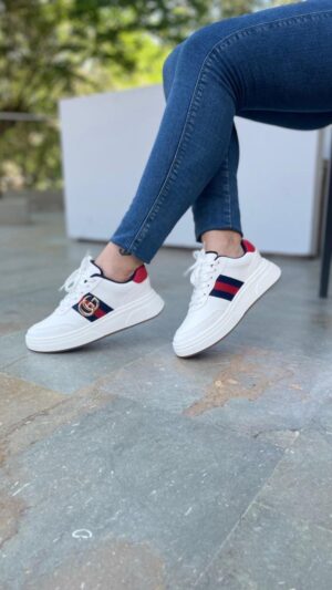 Tenis Tommy