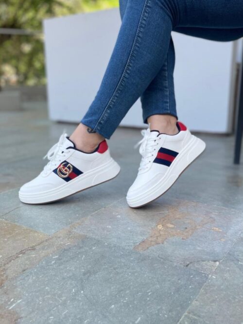 Tenis Tommy