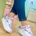 Tenis 293