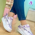 Tenis 293