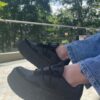 Tenis 2064
