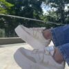 Tenis 2064