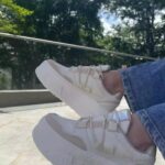 Tenis 2064