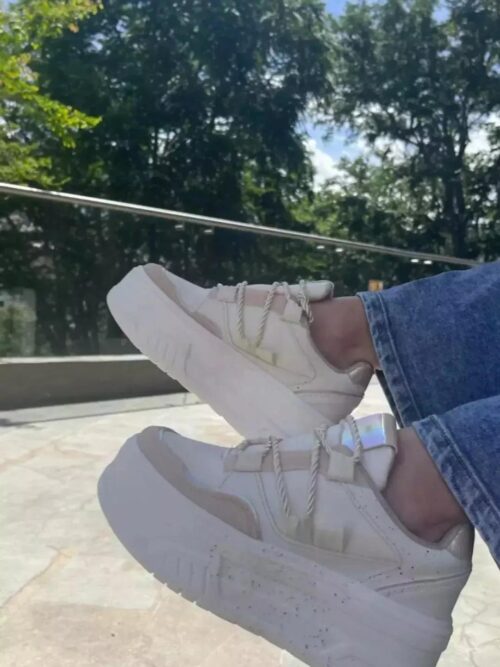 Tenis 2064