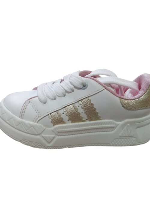 Tenis Adidas