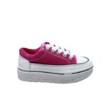 Tenis Convers