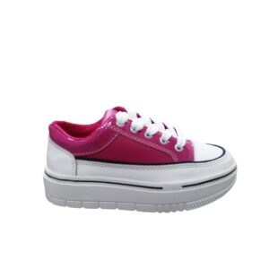 Tenis Convers