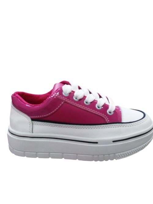 Tenis Convers