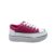 convers fucsia
