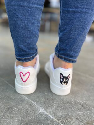 Tenis 011