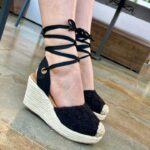 Plataforma yute 2580