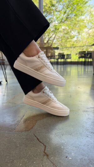 Tenis BlancoBeis 06-1