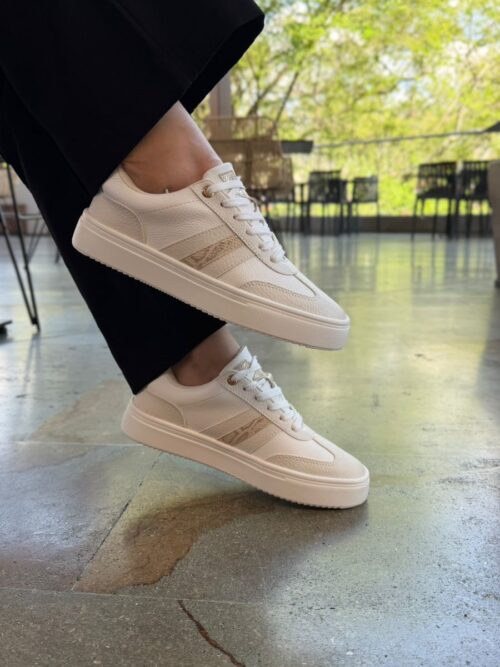 Tenis BlancoBeis 06-1