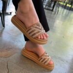 Plataforma Canoa 1804