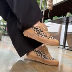 Tenis 105