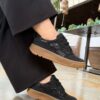 Tenis 105