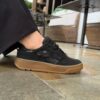 Tenis 105