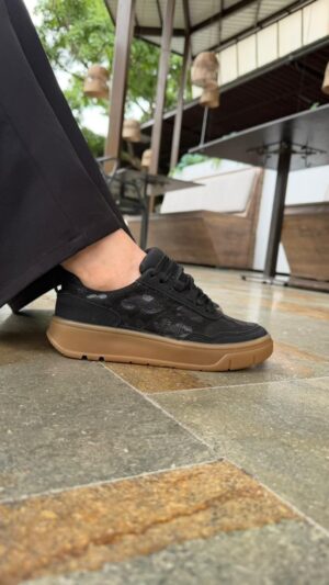 Tenis 105