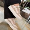 Tenis 427